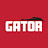 Gator Cases