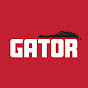 Gator Cases