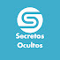 EL4Ai25wB0A-channel-avatar-Secretos Ocultos