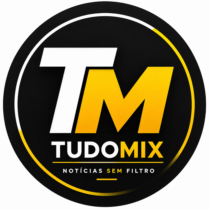 TudoMix