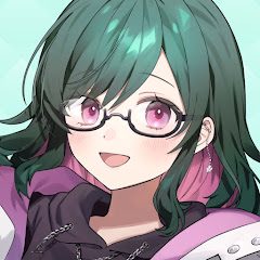 篠宮ななせの画像