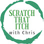 Scratch that Itch logo