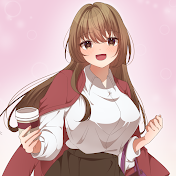 キミと僕の物語【恋愛漫画】