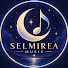 vSXBH7248eY-channel-avatar-SELMIREA MUSIC | Chill & Relax