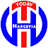 LVP4fqlaHSA-channel-avatar-Hargeysa Today