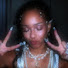 5vqE-ONz-K0-channel-avatar-enxmsay