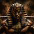 WQLQE4gDqjU-channel-avatar-hip hope