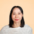 _ygEiZOhsmA-channel-avatar-まゆみの資産の育て方相談室 and 元ハロワ職員まゆみのお金の安心相談室