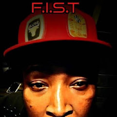 F.I.S.T - Topic