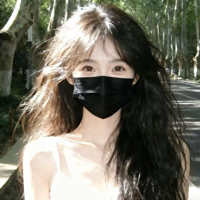 艾薇爱台灣 Logo