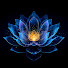 WCiMU3nrygg-channel-avatar-Chakra Frequencies Music