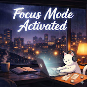 Night Focus - トピック