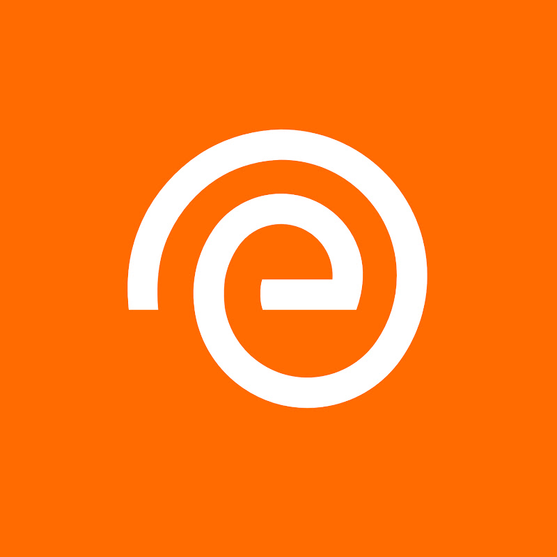 Ecamm