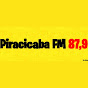 Rádio Piracicaba Fm 87,9