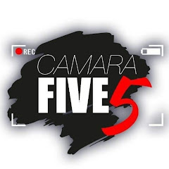 CamaraFive5