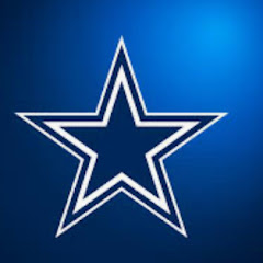 Dallascowboysclips1