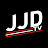 JJD TV
