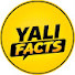 90wnEjfYyJs-channel-avatar-Yali Facts Telugu and 2 more