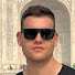 bv3cXCVxzL4-channel-avatar-RadeCzech