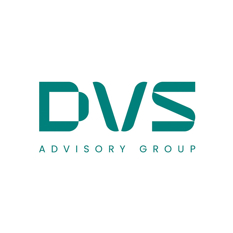 DVS Advisors Research Foundation