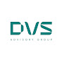 DVS Advisors Research Foundation logo