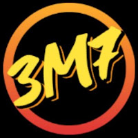 3Messenger7 profile image