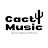 Cacti Music