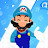 @Nathan64-o1d