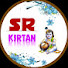 f6t8eXOouRM-channel-avatar-SR Kirtan
