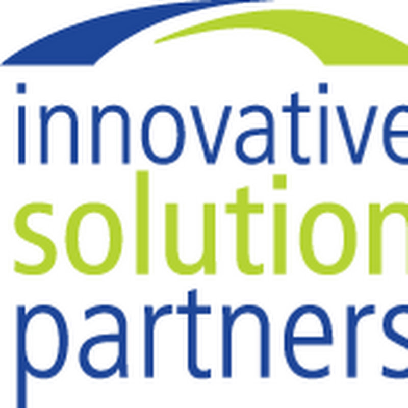Innovative Solution Partners