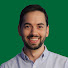 tCueiRVyb2c-channel-avatar-De Matos Ensina