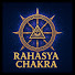 4RasgxuGpE8-channel-avatar-Rahasya Chakra