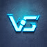 _qK9TwqwoZ4-channel-avatar-Vasily_Sanuzel Ремонт Санузлов