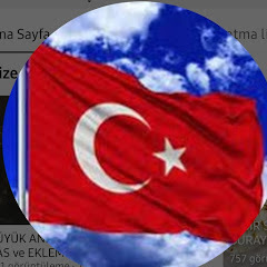 @yaman_şef_ channel logo