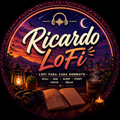 Ricardo LoFi