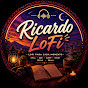 pAB1mVeLAiA-channel-avatar-Ricardo LoFi