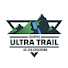IZPPx6dO8fk-channel-avatar-ULTRA TRAIL DE LAS CASCADAS DE CHIAPAS
