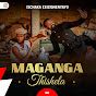 Maganga Thishela - Topic