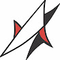 SharkTac logo