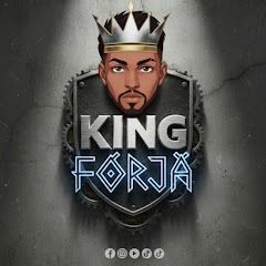 مًــلٍــكْ الـفُرْجٌة KING FÖRJÄ 