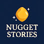 Nugget Stories logo
