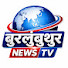 uDOvMhsN2LQ-channel-avatar-बुरलुंबुथुर News TV