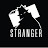 I am stranger 😎