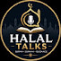 yyiYaN7-0mw-channel-avatar-Halal Talks