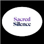 Sacred Silence logo