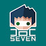 pXOIMptL9VY-channel-avatar-Doc Seven