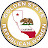 Golden State Republican Women