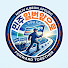 h3vGvFRSelo-channel-avatar-민주권