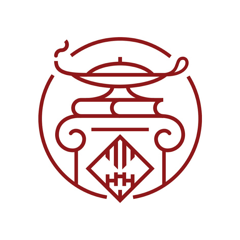 Avatar de Ateneu de Maó