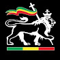 Roots Reggae Live logo